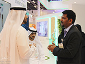 Pacific Controls showcase ‘Data Center offerings’ at Wetex 2015