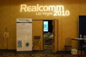 Pacific Controls to launch the World's first Enterprise City Management Platform at Realcomm 2010-Las Vegas