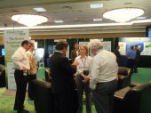 Pacific Controls to launch the World's first Enterprise City Management Platform at Realcomm 2010-Las Vegas