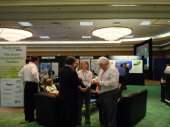 Pacific Controls to launch the World's first Enterprise City Management Platform at Realcomm 2010-Las Vegas