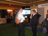 Pacific Controls to launch the World's first Enterprise City Management Platform at Realcomm 2010-Las Vegas