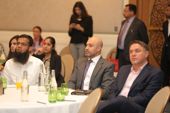 Workshop on transforming your business with the Cloud - Dubai, United Arab Emirates