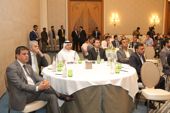 Workshop on transforming your business with the Cloud - Dubai, United Arab Emirates