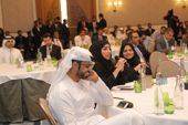 Workshop on transforming your business with the Cloud - Dubai, United Arab Emirates