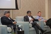 Workshop on transforming your business with the Cloud - Dubai, United Arab Emirates