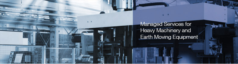 Pacific Controls - World Leader in Automation